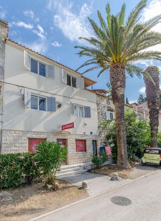 Kaštela House Marija 빌라 외부 사진